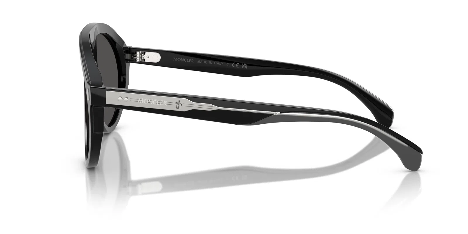 Moncler Fhaite 6001 Sunglasses - view 11